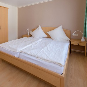 Zimmer_start_kl