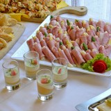 Catering1
