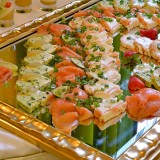 Catering2