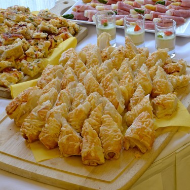 Catering3