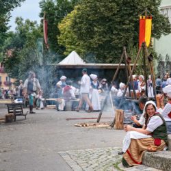 ©Rothenburg-Tourismus-Service, Pfitzinger